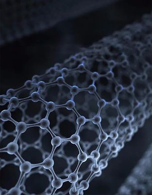 藍幟地板新品發布 納米抗菌與石墨烯導熱技術引領地暖革新