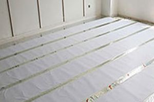 暖瑪士石墨烯地暖 加盟信息、市場前景及開店指南解析