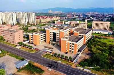 99%,97885小時！牛墨科技石墨烯地暖成功創(chuàng)造兩項世界紀(jì)錄