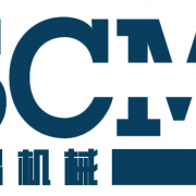 石墨烯地暖 科技創(chuàng)新引領(lǐng)未來(lái)供暖新時(shí)代