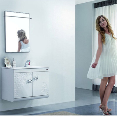 杭州白熊科技 以石墨烯地暖革新衛(wèi)浴體驗(yàn)，引領(lǐng)健康采暖新趨勢(shì)