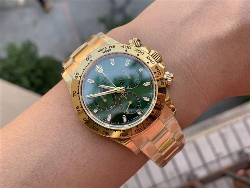 如何能買(mǎi)到N廠手表,N廠手表官網(wǎng)是真的嗎-復(fù)刻表