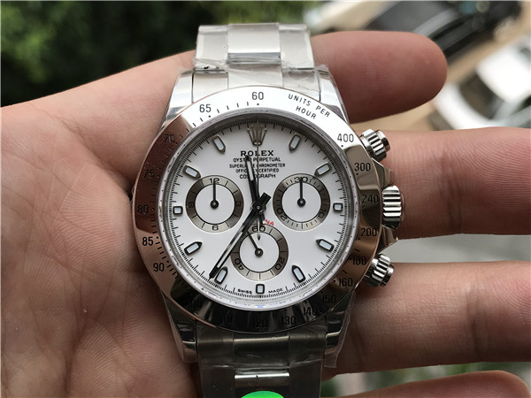 如何能買(mǎi)到N廠手表,N廠手表官網(wǎng)是真的嗎-復(fù)刻表