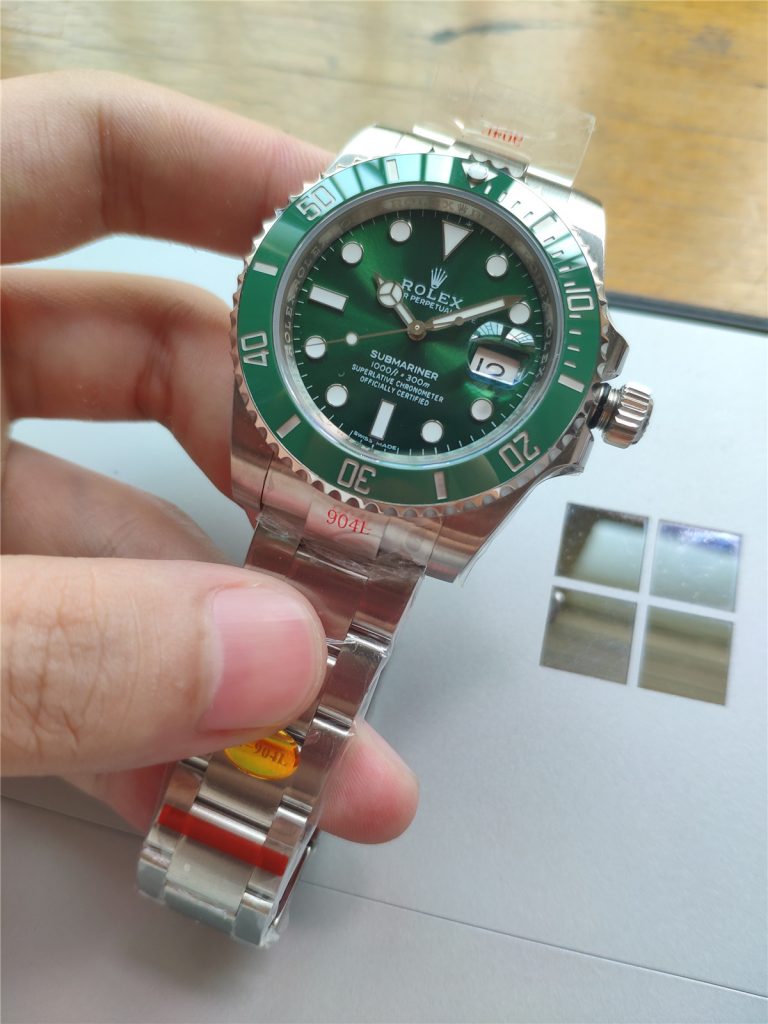 如何能買(mǎi)到N廠手表,N廠手表官網(wǎng)是真的嗎-復(fù)刻表