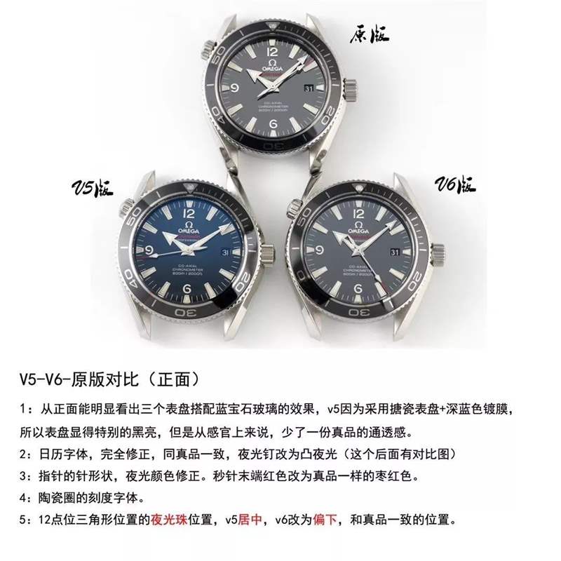 如何能買(mǎi)到N廠手表,N廠手表官網(wǎng)是真的嗎-復(fù)刻表