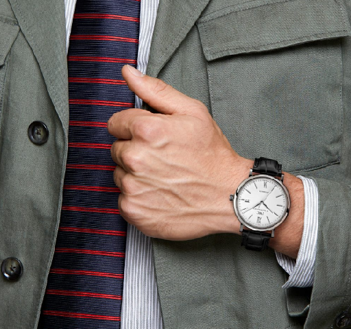 什么是復刻表,復刻表怎么生產的,復刻表的由來-復刻表