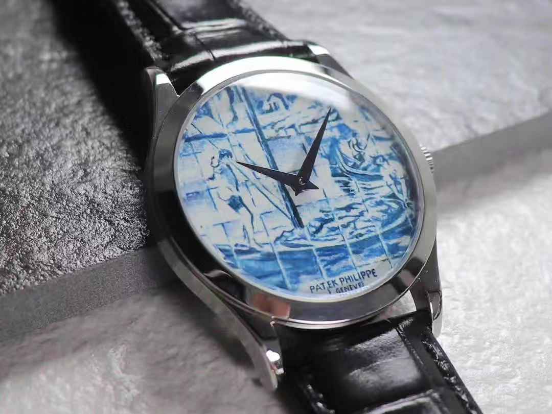 復(fù)刻表當(dāng)中最常見的問(wèn)題解答-復(fù)刻表