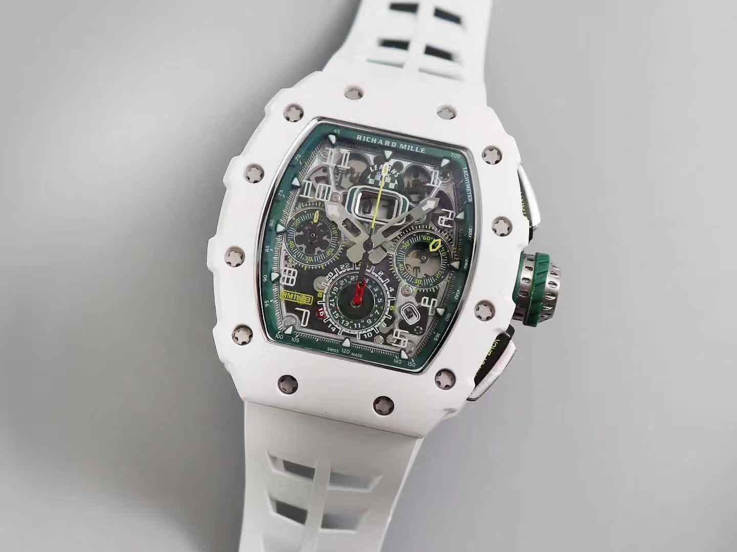 復(fù)刻表當(dāng)中最常見的問(wèn)題解答-復(fù)刻表