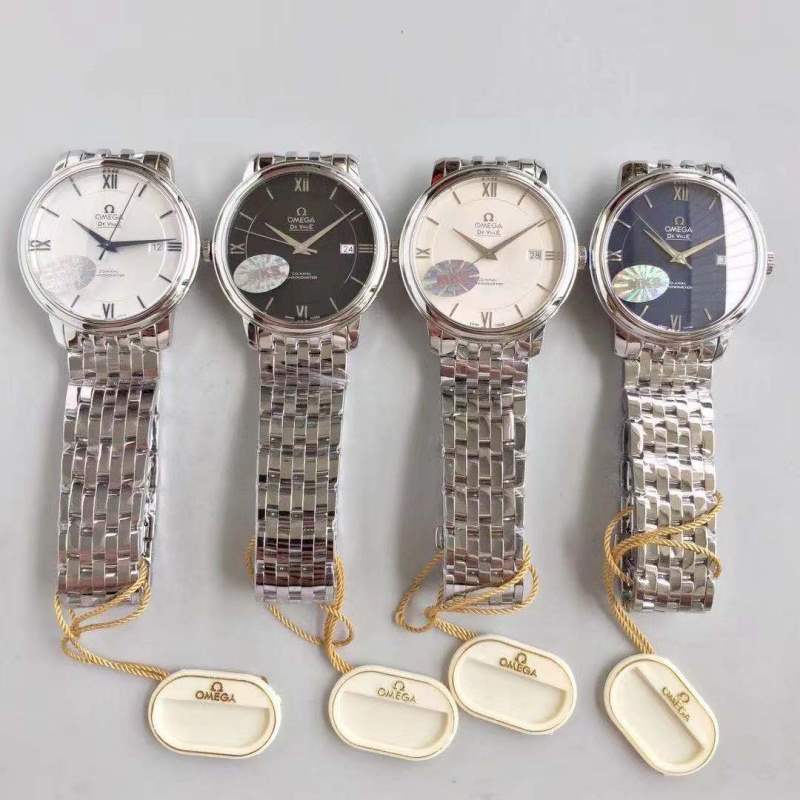 復(fù)刻表當(dāng)中最常見的問(wèn)題解答-復(fù)刻表