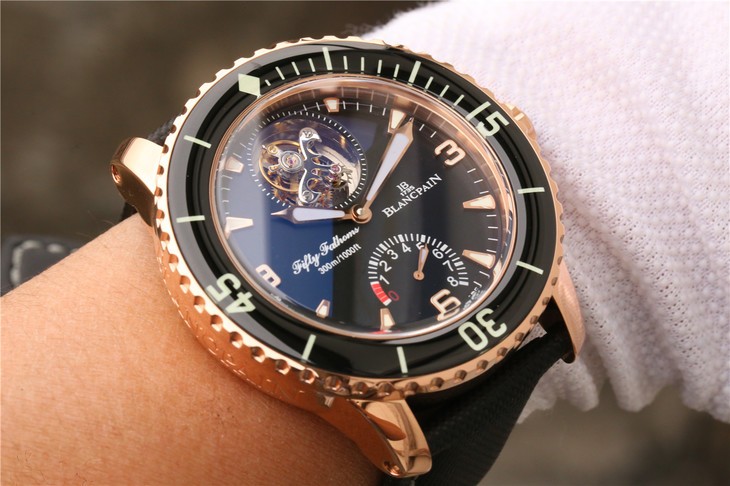 復(fù)刻表小知識(shí):復(fù)刻表2000元成本是多少呢-復(fù)刻表