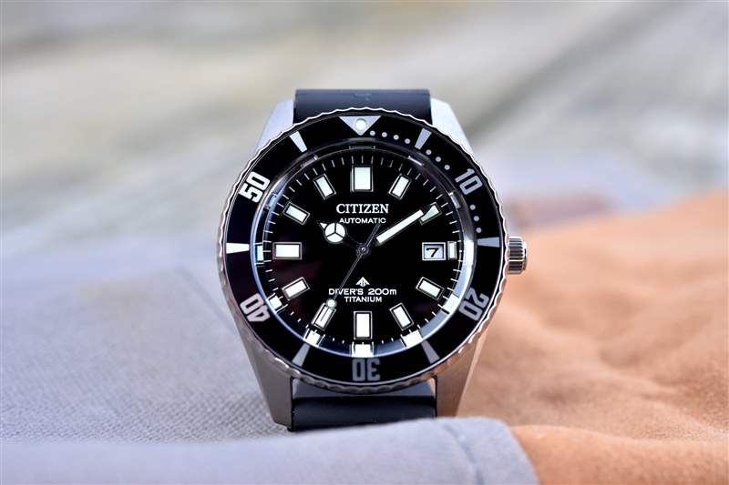 機械表沒有校表儀如果校準時間呢-復刻表