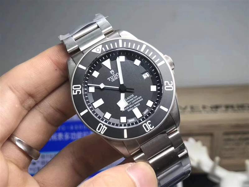 復刻表大騙局，只有你想不到沒有無良商家做不到-復刻表