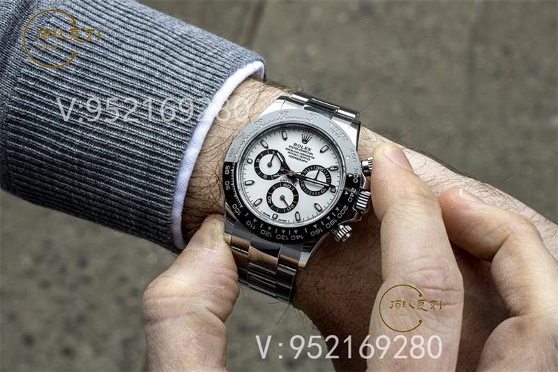 復(fù)刻表常見問題解答,復(fù)刻表售后怎么樣-復(fù)刻表