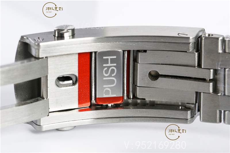 VS廠歐米茄海馬300v2版做工如何,對(duì)比正品和市場(chǎng)版本值得入手嗎-復(fù)刻表