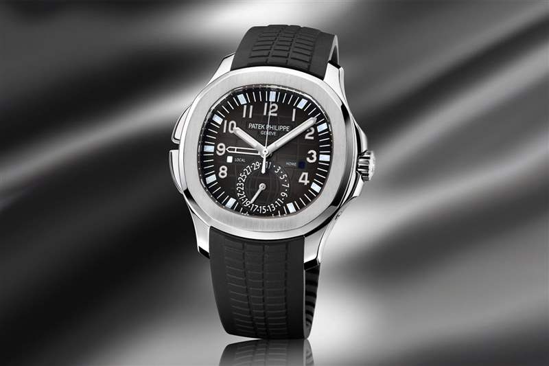 什么是“真正的”格林威治標準時間?-復刻表