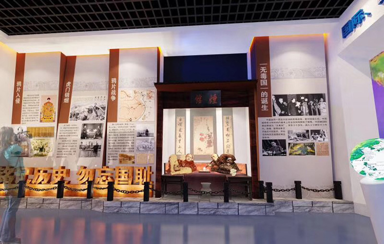 Michel Herbelin 以新的骨架形式設(shè)計手表Cap Camarat-復(fù)刻表