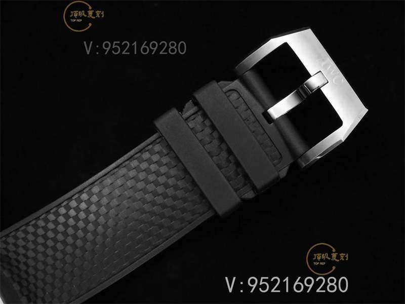 RS廠(chǎng)萬(wàn)國(guó)海洋時(shí)計(jì)計(jì)時(shí)復(fù)刻表做工評(píng)測(cè),十年磨一劍-復(fù)刻表