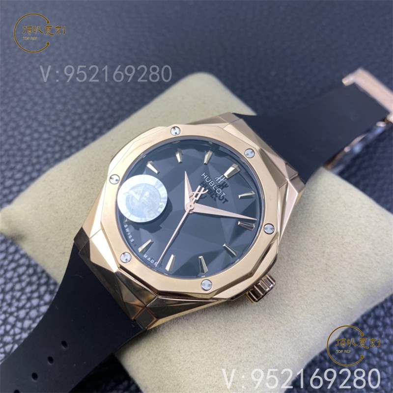 APS廠宇博經(jīng)典融合奧林斯基復(fù)刻表做工怎么樣-復(fù)刻表