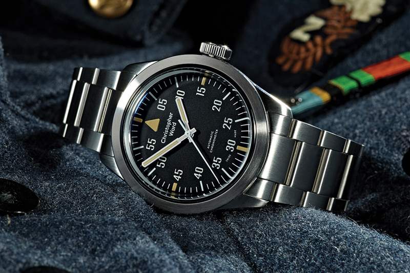 復(fù)刻表當(dāng)中那個(gè)工廠做工最好-復(fù)刻表