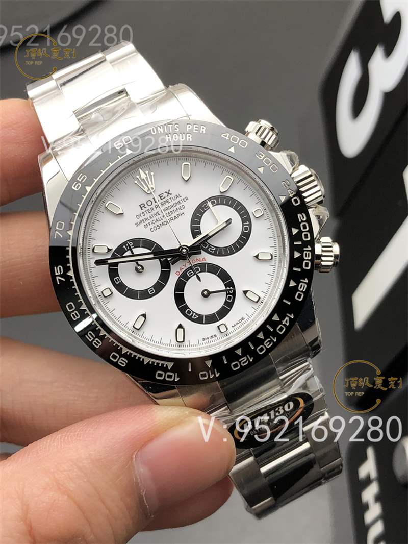 復(fù)刻表當(dāng)中那個(gè)工廠做工最好-復(fù)刻表