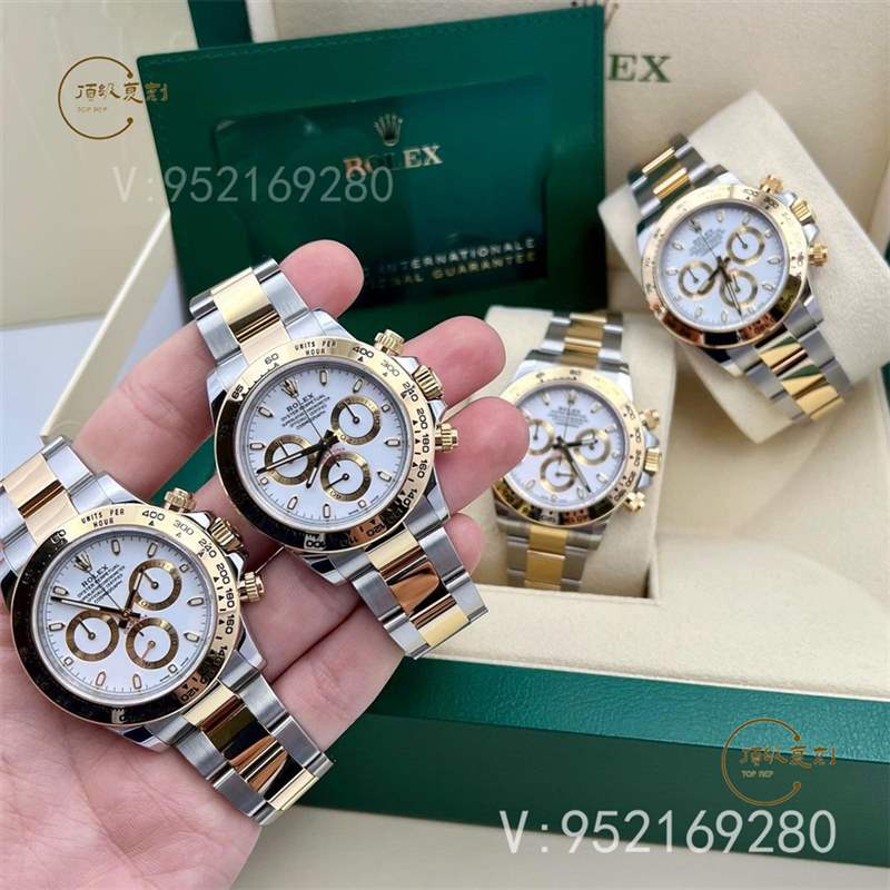 自動機(jī)械機(jī)芯復(fù)刻手表該怎么調(diào)節(jié)時間日期-復(fù)刻表