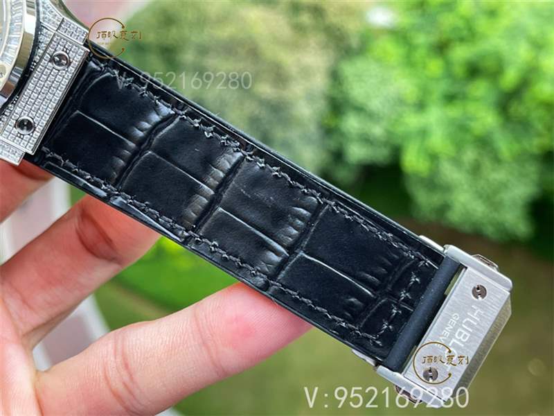 JB廠宇舶恒寶經(jīng)典融合陀飛輪復(fù)刻表新品評(píng)測(cè)-復(fù)刻表