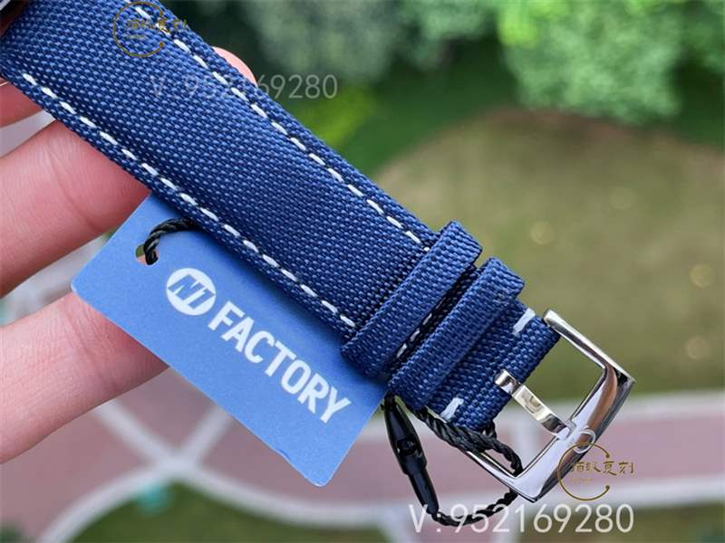 N1廠歐米茄超霸史努比五十周年紀念版復刻表新品評測-復刻表