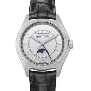 一文讀懂江詩丹頓鐘表來自日內瓦的傳統制表工藝-復刻表