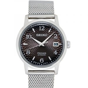 面試打扮攻略：如何讓手表成為面試加分位？-復刻表