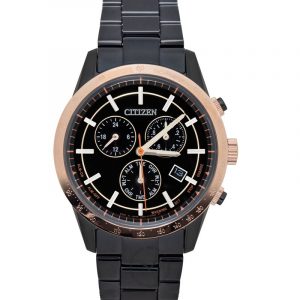 面試打扮攻略：如何讓手表成為面試加分位？-復刻表