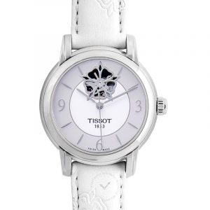 面試打扮攻略：如何讓手表成為面試加分位？-復刻表