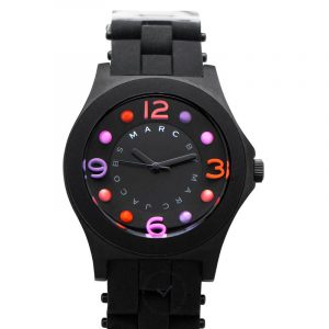 年中送份禮物犒賞自己!6款平價手表,你鐘意哪款-復刻表