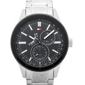 年中送份禮物犒賞自己!6款平價手表,你鐘意哪款-復刻表