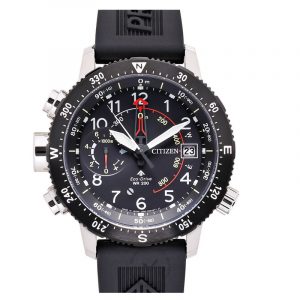 今夏最強水著look-戴去船P或泳池也不怕的防水腕表推薦！-復刻表