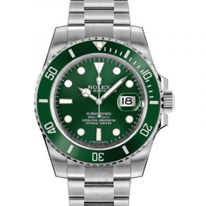 名表投資入門，最保值手表推薦-復(fù)刻表