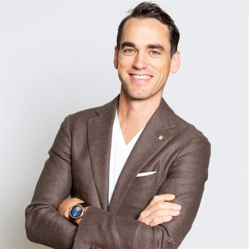 H. Moser & Cie.最新Endeavour Small Seconds Total Eclipse-復(fù)刻表