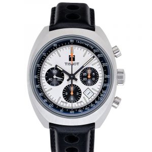 2022年懷舊熱潮再現(xiàn)用手表穿出你的復(fù)古風(fēng)格吧-復(fù)刻表