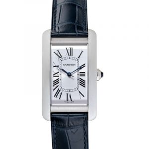 「一代巨星」梅艷芳的手表珍藏彰顯芳華絕代的魅力-復(fù)刻表