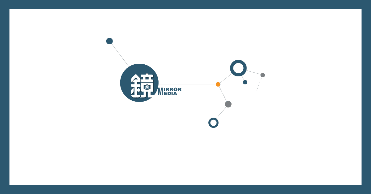 除了酷以外的形容詞！高價(jià)位的黑色款創(chuàng)意回歸-復(fù)刻表