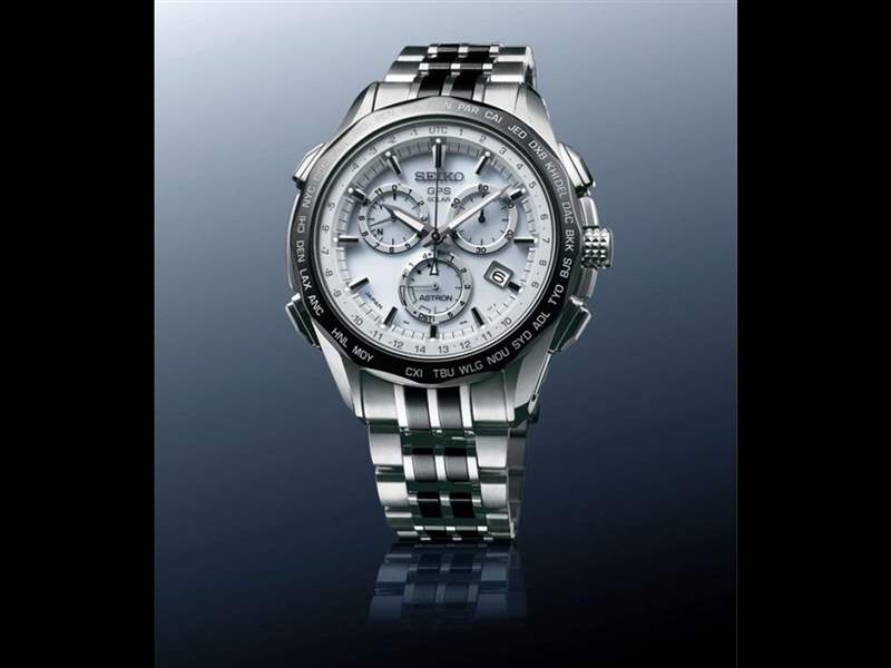 安倍晉三逝世｜日本前首相支持國產(chǎn)貨追捧Seiko卻并非價錢行先-復(fù)刻表