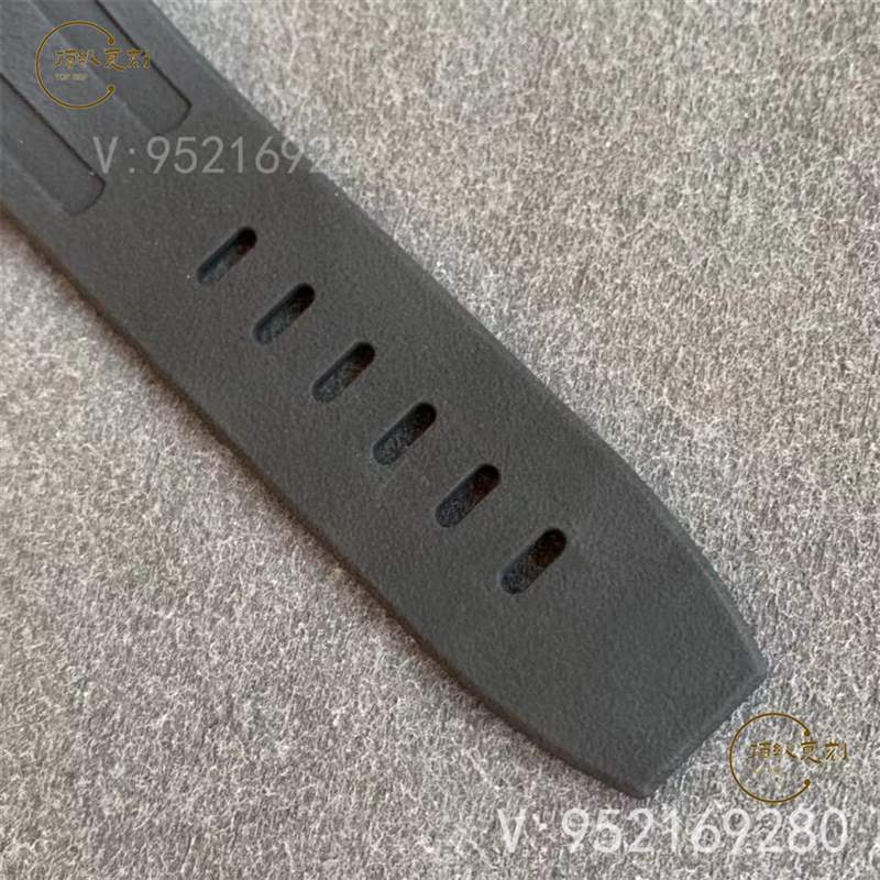 SF廠愛彼15710皇家橡樹復(fù)刻表做工怎么樣,值得入手嗎-復(fù)刻表