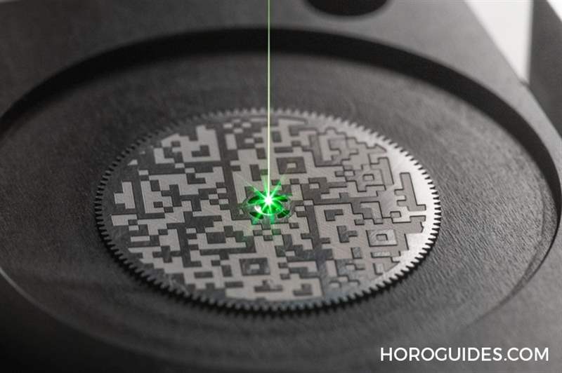 BVLGARI寶格麗 Octo Finissimo，21世紀(jì)最令人嘆為觀止的制表傳奇-復(fù)刻表