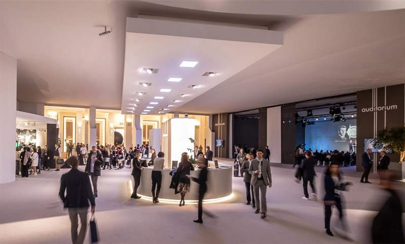 2022年瑞士鐘表Top20排行榜：Morgan Stanley產(chǎn)業(yè)年度報告-復刻表