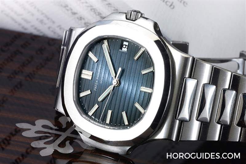 【Time Lab解答篇】這些表界名作，你認識多少？-復(fù)刻表