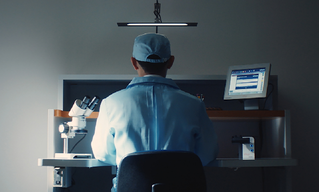 Grand Seiko宣布保固期延長至五年，展現制表工藝本質的一貫承諾-復刻表