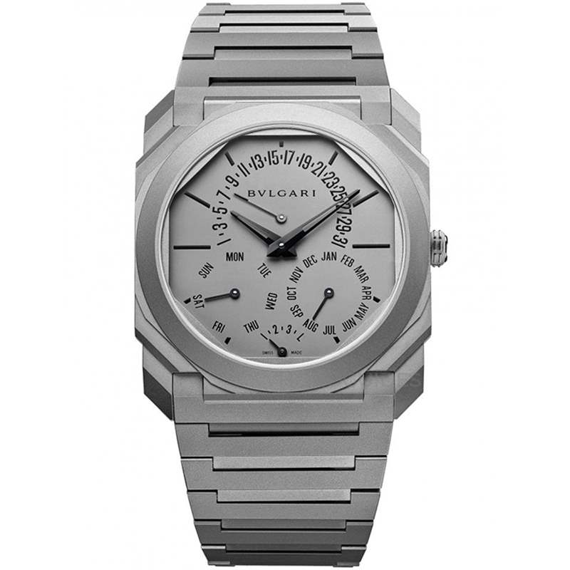 得獎揭曉！GPHG 2021日內瓦鐘表大賞得獎名單-復刻表