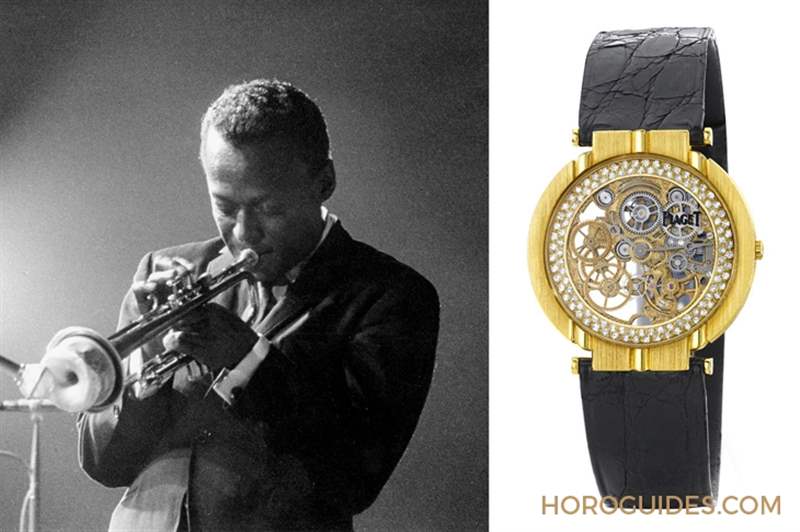 奢華運動風的超然新解:在寶鴻堂鐘表一窺PIAGET Polo系列鏤空超薄腕表的精密美學-復刻表