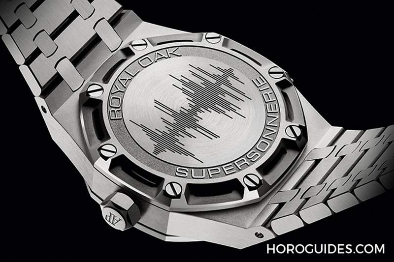 GRAND SEIKO藏家賞表熱點:臺北101旗艦店與周年鉑金大作-復刻表