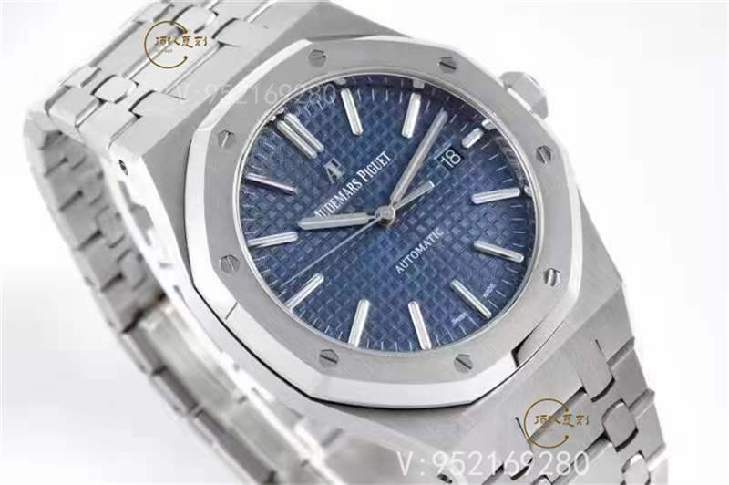 APS廠ap愛(ài)彼15400做工最接近正品的3120一體機(jī)復(fù)刻評(píng)測(cè)-復(fù)刻表