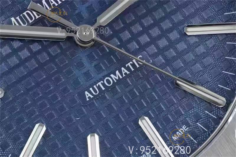 APS廠ap愛(ài)彼15400做工最接近正品的3120一體機(jī)復(fù)刻評(píng)測(cè)-復(fù)刻表